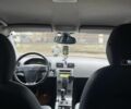 Вольво В50 2006 в Виннице на Automoto.ua Серый Вольво В50, объемом двигателя 2 л и пробегом 150 тыс. км за 3350 $, фото 22 на Automoto.ua