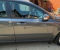 Сірий Вольво V50, об'ємом двигуна 2 л та пробігом 263 тис. км за 6400 $, фото 10 на Automoto.ua