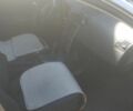 Сірий Вольво V50, об'ємом двигуна 2 л та пробігом 260 тис. км за 4800 $, фото 7 на Automoto.ua