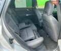 Сірий Вольво V50, об'ємом двигуна 1.6 л та пробігом 244 тис. км за 5300 $, фото 12 на Automoto.ua