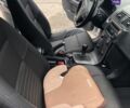 Сірий Вольво V50, об'ємом двигуна 2 л та пробігом 270 тис. км за 5100 $, фото 5 на Automoto.ua