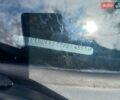 Серый Вольво В50, объемом двигателя 2.52 л и пробегом 294 тыс. км за 7000 $, фото 23 на Automoto.ua