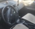 Сірий Вольво V50, об'ємом двигуна 2 л та пробігом 260 тис. км за 4800 $, фото 5 на Automoto.ua