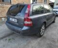 Сірий Вольво V50, об'ємом двигуна 0 л та пробігом 340 тис. км за 1900 $, фото 3 на Automoto.ua