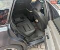 Сірий Вольво V50, об'ємом двигуна 2 л та пробігом 373 тис. км за 6300 $, фото 13 на Automoto.ua