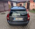 Сірий Вольво V50, об'ємом двигуна 2 л та пробігом 373 тис. км за 6300 $, фото 33 на Automoto.ua