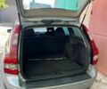 Сірий Вольво V50, об'ємом двигуна 2 л та пробігом 309 тис. км за 6000 $, фото 2 на Automoto.ua