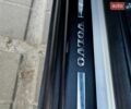 Серый Вольво В50, объемом двигателя 1.6 л и пробегом 360 тыс. км за 4200 $, фото 3 на Automoto.ua