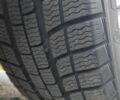 Сірий Вольво V50, об'ємом двигуна 2 л та пробігом 303 тис. км за 2405 $, фото 18 на Automoto.ua