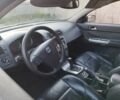 Серый Вольво В50, объемом двигателя 2 л и пробегом 230 тыс. км за 2300 $, фото 6 на Automoto.ua