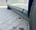 Серый Вольво В50, объемом двигателя 2.44 л и пробегом 330 тыс. км за 5500 $, фото 5 на Automoto.ua