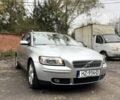 Вольво В50 2006 в Виннице на Automoto.ua Серый Вольво В50, объемом двигателя 2 л и пробегом 150 тыс. км за 3350 $, фото 9 на Automoto.ua