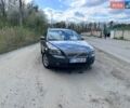 Серый Вольво В50, объемом двигателя 1.56 л и пробегом 320 тыс. км за 5200 $, фото 1 на Automoto.ua