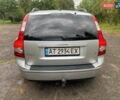 Серый Вольво В50, объемом двигателя 1.8 л и пробегом 234 тыс. км за 5400 $, фото 3 на Automoto.ua