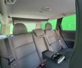 Сірий Вольво V50, об'ємом двигуна 1.6 л та пробігом 244 тис. км за 5300 $, фото 10 на Automoto.ua