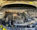 Сірий Вольво V50, об'ємом двигуна 1.6 л та пробігом 300 тис. км за 5900 $, фото 3 на Automoto.ua