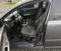 Сірий Вольво V50, об'ємом двигуна 1.6 л та пробігом 320 тис. км за 5500 $, фото 5 на Automoto.ua