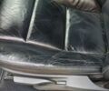 Серый Вольво В50, объемом двигателя 2.52 л и пробегом 294 тыс. км за 5700 $, фото 2 на Automoto.ua