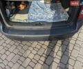 Сірий Вольво V50, об'ємом двигуна 2 л та пробігом 373 тис. км за 6300 $, фото 1 на Automoto.ua