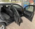 Серый Вольво В50, объемом двигателя 1.6 л и пробегом 233 тыс. км за 4800 $, фото 16 на Automoto.ua