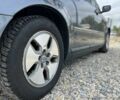 Вольво В50 2006 в Коломые на Automoto.ua Серый Вольво В50, объемом двигателя 1.6 л и пробегом 271 тыс. км за 6500 $, фото 7 на Automoto.ua