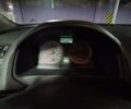 Серый Вольво В50, объемом двигателя 2 л и пробегом 299 тыс. км за 6000 $, фото 12 на Automoto.ua