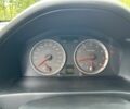 Сірий Вольво V50, об'ємом двигуна 1.6 л та пробігом 240 тис. км за 5400 $, фото 19 на Automoto.ua