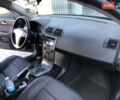 Вольво В50 2006 в Одессе на Automoto.ua Серый Вольво В50, объемом двигателя 1.6 л и пробегом 260 тыс. км за 5800 $, фото 24 на Automoto.ua