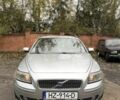Вольво В50 2006 в Виннице на Automoto.ua Серый Вольво В50, объемом двигателя 2 л и пробегом 150 тыс. км за 3350 $, фото 1 на Automoto.ua