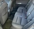 Сірий Вольво V50, об'ємом двигуна 2 л та пробігом 309 тис. км за 5957 $, фото 3 на Automoto.ua
