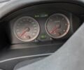 Сірий Вольво V50, об'ємом двигуна 1.56 л та пробігом 367 тис. км за 6000 $, фото 4 на Automoto.ua