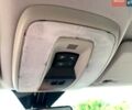 Серый Вольво В50, объемом двигателя 2 л и пробегом 270 тыс. км за 6490 $, фото 26 на Automoto.ua