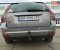 Сірий Вольво V50, об'ємом двигуна 1.6 л та пробігом 342 тис. км за 5999 $, фото 54 на Automoto.ua