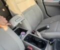 Серый Вольво В50, объемом двигателя 2 л и пробегом 367 тыс. км за 7200 $, фото 32 на Automoto.ua