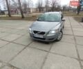 Сірий Вольво V50, об'ємом двигуна 1.6 л та пробігом 342 тис. км за 5999 $, фото 35 на Automoto.ua