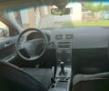 Серый Вольво В50, объемом двигателя 0 л и пробегом 227 тыс. км за 5900 $, фото 8 на Automoto.ua