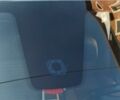 Сірий Вольво V50, об'ємом двигуна 1.56 л та пробігом 279 тис. км за 6500 $, фото 29 на Automoto.ua