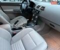 Сірий Вольво V50, об'ємом двигуна 2 л та пробігом 370 тис. км за 7140 $, фото 13 на Automoto.ua