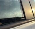 Серый Вольво В50, объемом двигателя 2 л и пробегом 367 тыс. км за 7200 $, фото 13 на Automoto.ua
