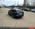 Сірий Вольво V50, об'ємом двигуна 20 л та пробігом 192 тис. км за 5999 $, фото 12 на Automoto.ua