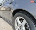 Сірий Вольво V50, об'ємом двигуна 2 л та пробігом 240 тис. км за 7000 $, фото 24 на Automoto.ua