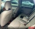 Сірий Вольво V50, об'ємом двигуна 20 л та пробігом 192 тис. км за 5999 $, фото 10 на Automoto.ua