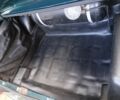 Сірий Вольво V50, об'ємом двигуна 2 л та пробігом 340 тис. км за 6700 $, фото 10 на Automoto.ua
