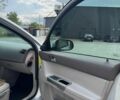 Серый Вольво В50, объемом двигателя 2 л и пробегом 340 тыс. км за 6700 $, фото 10 на Automoto.ua
