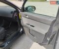 Сірий Вольво V50, об'ємом двигуна 2 л та пробігом 240 тис. км за 7000 $, фото 17 на Automoto.ua