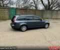 Сірий Вольво V50, об'ємом двигуна 20 л та пробігом 192 тис. км за 5999 $, фото 7 на Automoto.ua