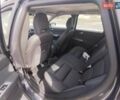 Сірий Вольво V50, об'ємом двигуна 2 л та пробігом 240 тис. км за 7000 $, фото 27 на Automoto.ua