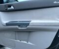 Сірий Вольво V50, об'ємом двигуна 2 л та пробігом 370 тис. км за 7140 $, фото 21 на Automoto.ua