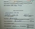 Серый Вольво В50, объемом двигателя 2 л и пробегом 367 тыс. км за 7200 $, фото 51 на Automoto.ua
