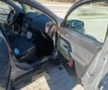 Сірий Вольво V50, об'ємом двигуна 1.56 л та пробігом 288 тис. км за 5200 $, фото 1 на Automoto.ua